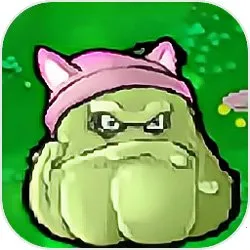 �Ѳ�ģ����v1.0.7 �ٷ�����