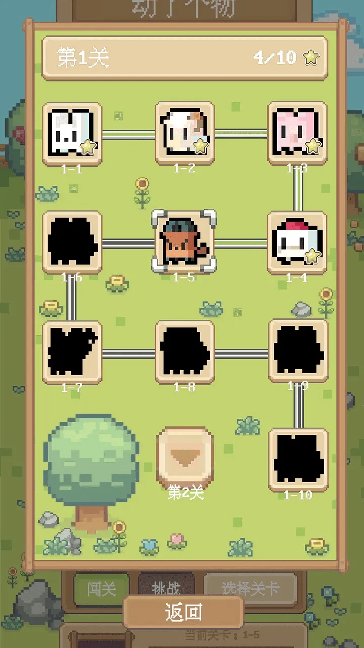 �Ѳ�ģ����