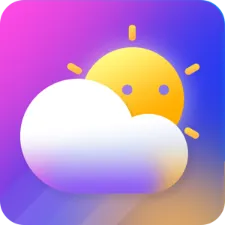 ��������2026�ٷ����°汾v3.1.2 �ֻ���