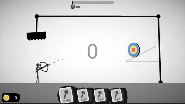 ��ƫ�ͻ���v.4 ��Ѱ��ͼ