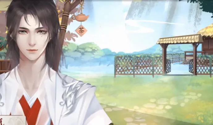 �������2026���°汾