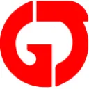 �������-Local��׿���ֻ���v2.10.18 �ֻ���