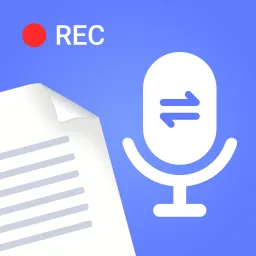 ¼������ת��ר�Ұ�׿���ֻ���v3.3.6 �ٷ�����