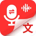 ¼��ר��ת���ְ�׿���ֻ���v1.4.4 ��Ѱ�