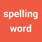 ƴд������v2.5.10 �ֻ���