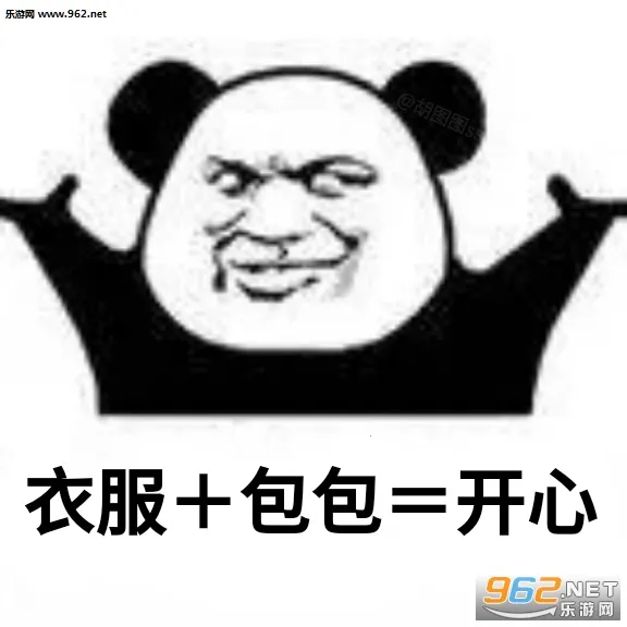 �����޽���