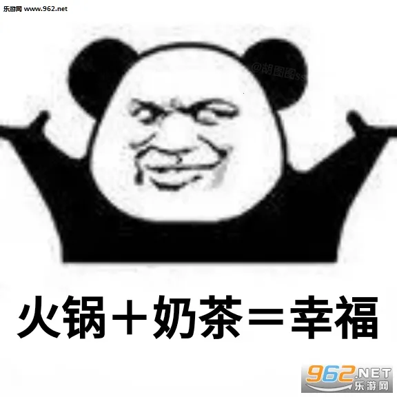 �����޽���