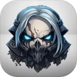 �ƹ�ս��2026�ٷ�����v4.0 �ֻ���