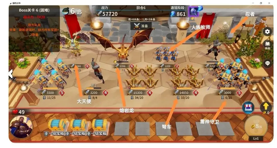 �ƹ�ս��2026�ٷ�����