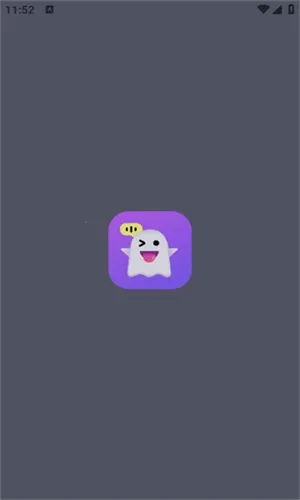 �ƴ�2026�ٷ����°汾v1.1.7 ��׿���ͼ