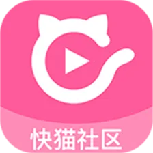 ��è���������ֻ���v1.31 ��׿��