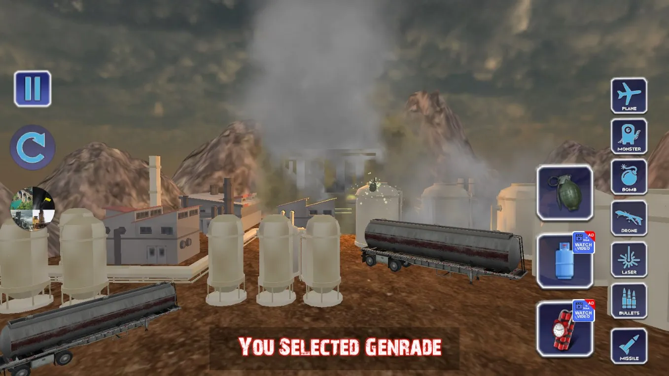 ������а�׿���ֻ���v1.02 �ٷ������ͼ