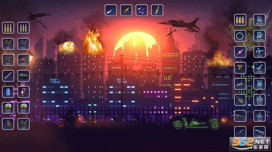 ������а�׿���ֻ���v1.02 �ٷ������ͼ