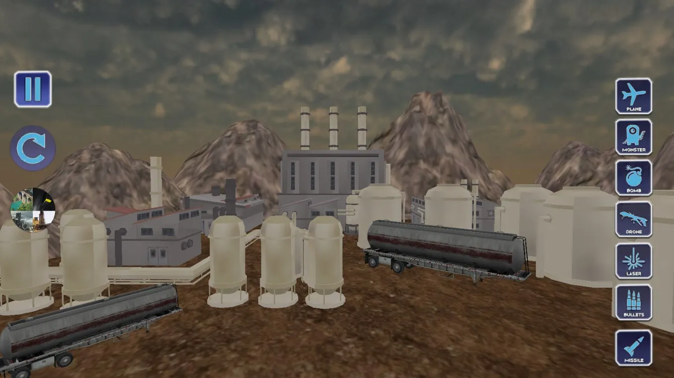 ������а�׿���ֻ���v1.02 �ٷ������ͼ