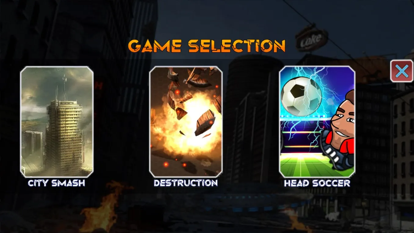 ������а�׿���ֻ���v1.02 �ٷ������ͼ