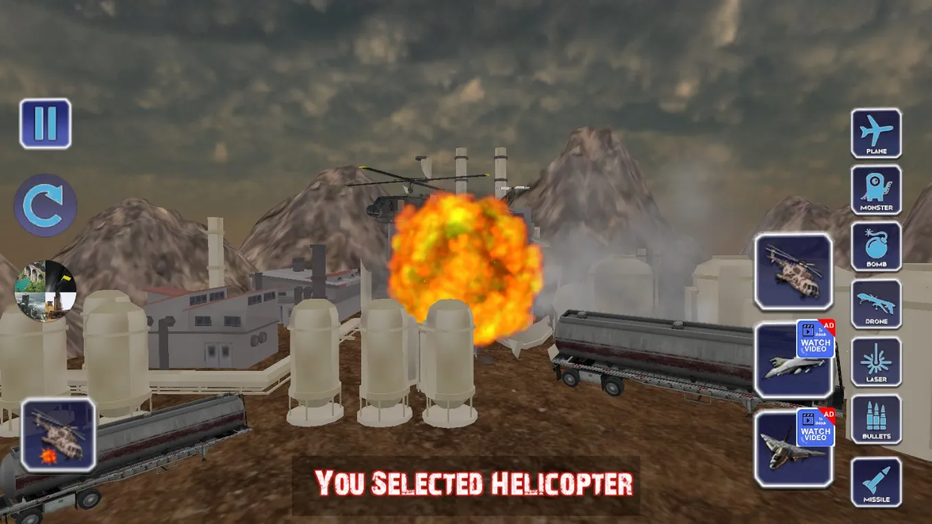 ������а�׿���ֻ���v1.02 �ٷ������ͼ