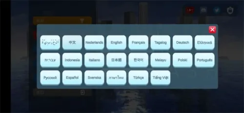 ������а�׿���ֻ���