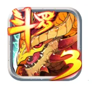 ���޴�½3������˵�����ֻ���v3.6.3 �ٷ�����