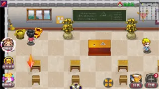 ���޴�½3������˵�����ֻ���