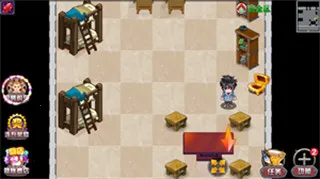 ���޴�½3������˵�����ֻ���