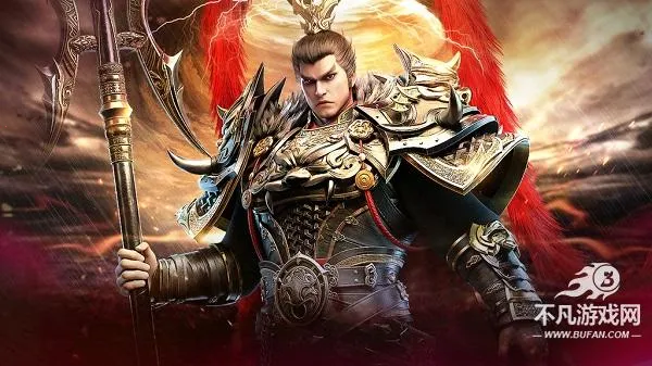 ��ҫ������