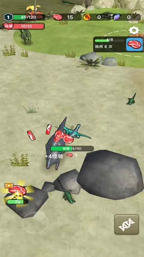 ��������2026�ٷ�����v187.1.4 ��Ѱ��ͼ