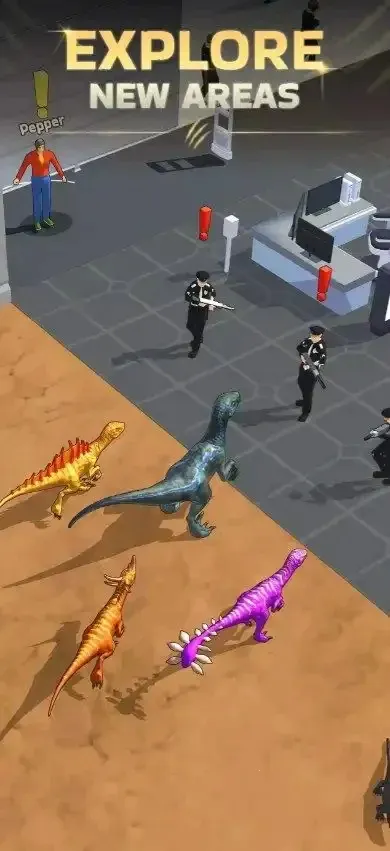 ��������2026�ٷ�����