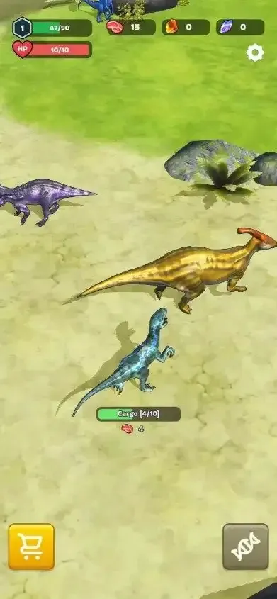 ��������2026�ٷ�����