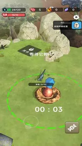 ��������2026�ٷ�����v187.1.4 ��Ѱ��ͼ