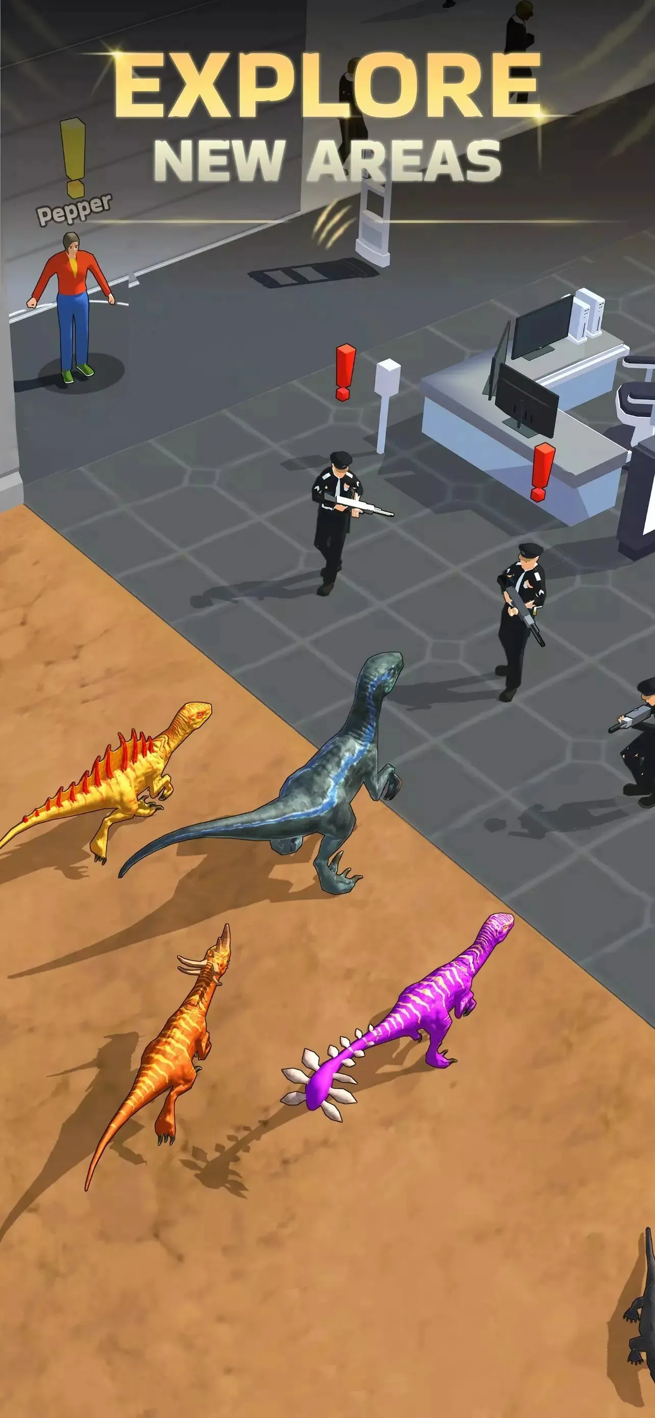 ��������2026�ٷ�����v187.1.4 ��Ѱ��ͼ