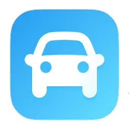 С��carwith������v2.1.1-20240131 ��Ѱ�