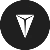 ��������v1.8.6 �ֻ���