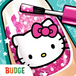 hellokitty����ɳ��v2025.3.1 ��׿��