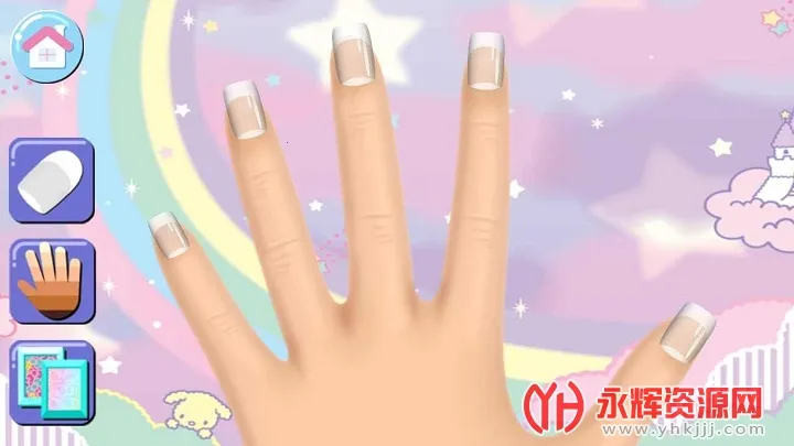 hellokitty����ɳ��v2025.3.1 ��׿���ͼ