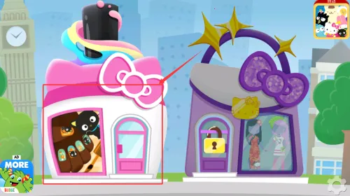 hellokitty����ɳ��