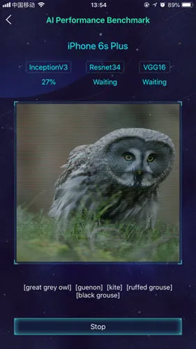 aimark2026�ٷ����°汾v4.1 �ֻ����ͼ