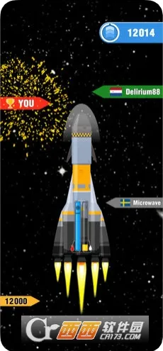 �����հ�׿���ֻ���v1.7.1 ��Ѱ��ͼ