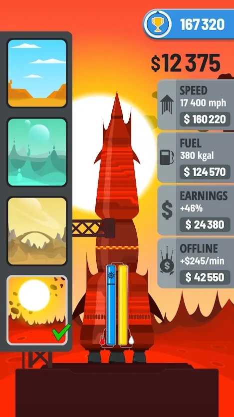 �����հ�׿���ֻ���