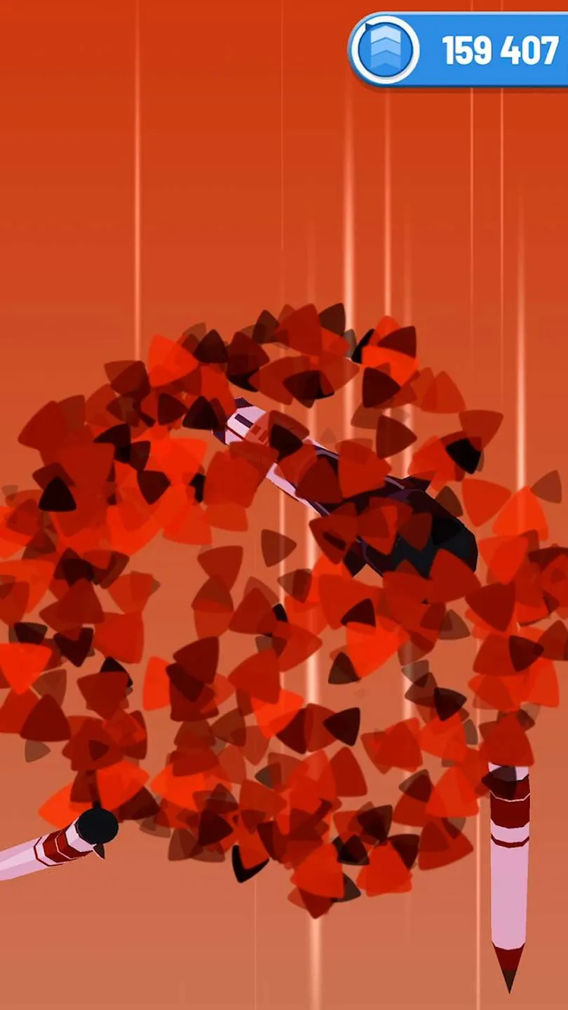 �����հ�׿���ֻ���v1.7.1 ��Ѱ��ͼ