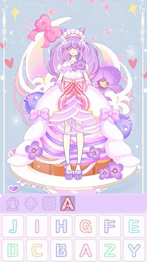 װ��ħ����Ů2026���ذ�װv1.0.4 ��Ѱ��ͼ