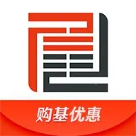 ��ʱ����v8.9.0 ��׿��