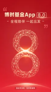 ��ʱ����v8.9.0 ��׿���ͼ