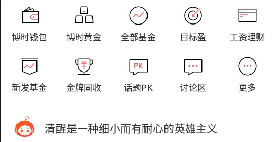 ��ʱ����