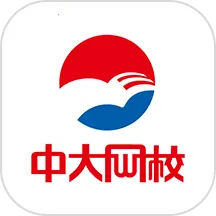 �д���Уv4.95 ��Ѱ�