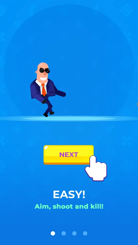 �����ʦv1.27.0 �ֻ����ͼ