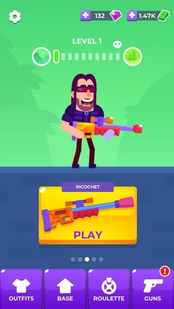 �����ʦv1.27.0 �ֻ����ͼ