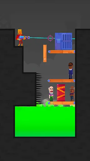 �����ʦv1.27.0 �ֻ����ͼ