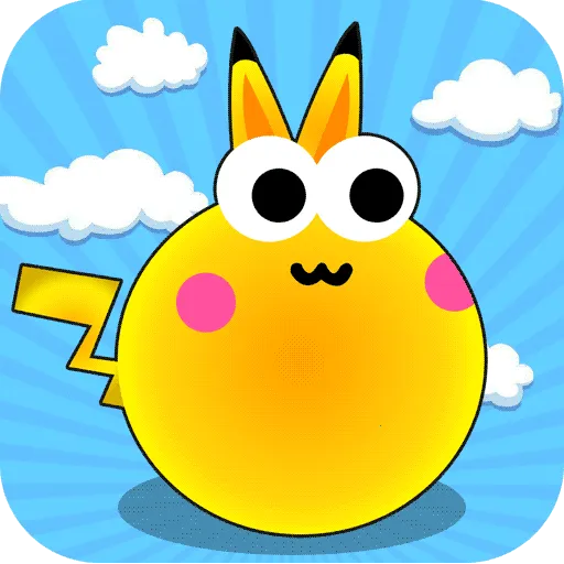 ����С����v1.0.12 �ֻ���