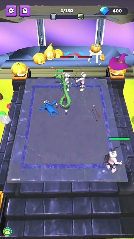 ����С����v1.0.12 �ֻ����ͼ