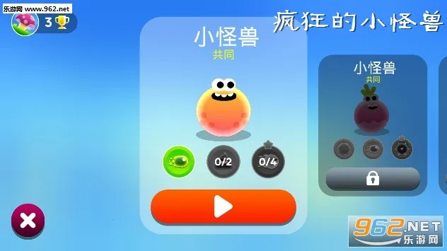 ����С����